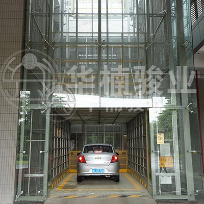 怎樣防止液壓升降機(jī)上升接觸器粘連？