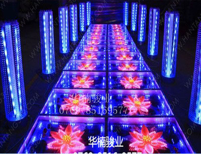 液壓升降舞臺油箱的選用原則是什么？