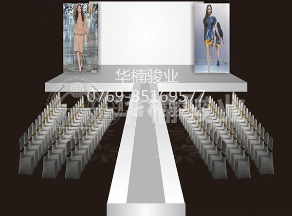 每個(gè)月維護(hù)升降舞臺(tái)有哪些項(xiàng)目？廠家來支招
